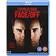 Face/Off [Blu-ray]